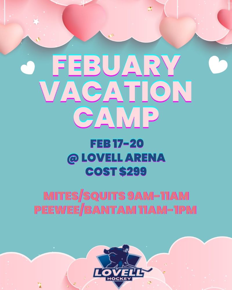 leagueapps-member-portal