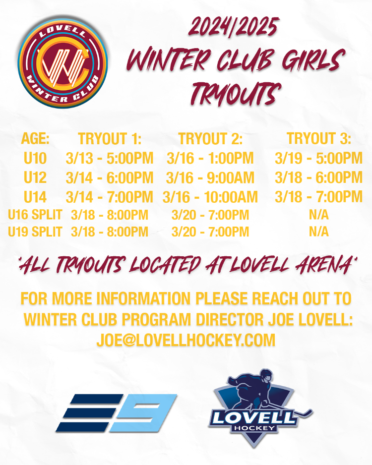 2024 2025 Tryouts Winter Club   1a0eb569 49ff 403c 8908 27e5cb6aa643 