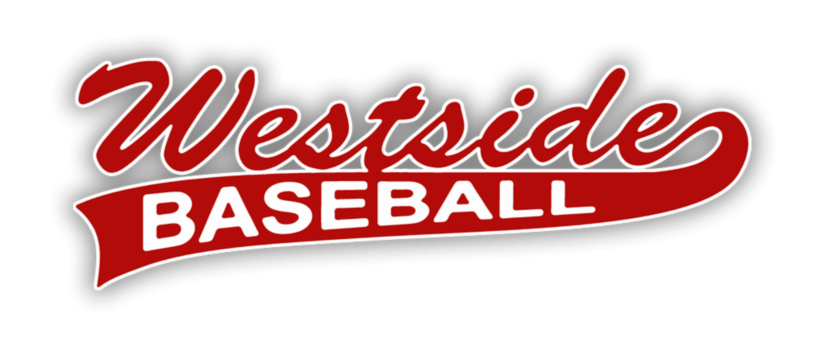 westside-baseball