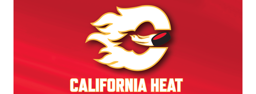 california-heat-aa-tryouts-california-heat-hockey