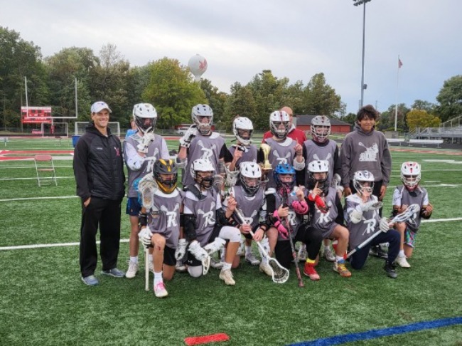 2024 Boys Spring Lacrosse Revere Lacrosse   262343d9 766e 44ac 8f2c 777ca1acb3d0 