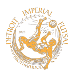 Detroit Imperial Futsal Club