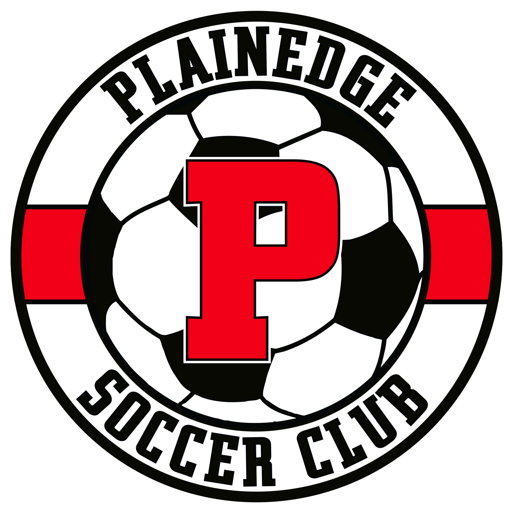 Peanuts 2020 birth year plainedge soccer club