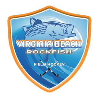 VB Rockfish Field Hockey Club