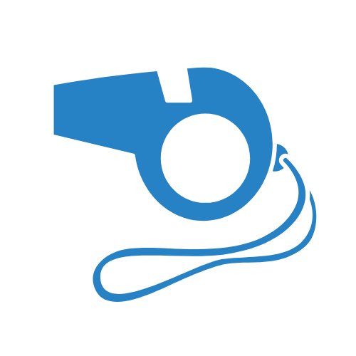 LeagueApps Member Portal