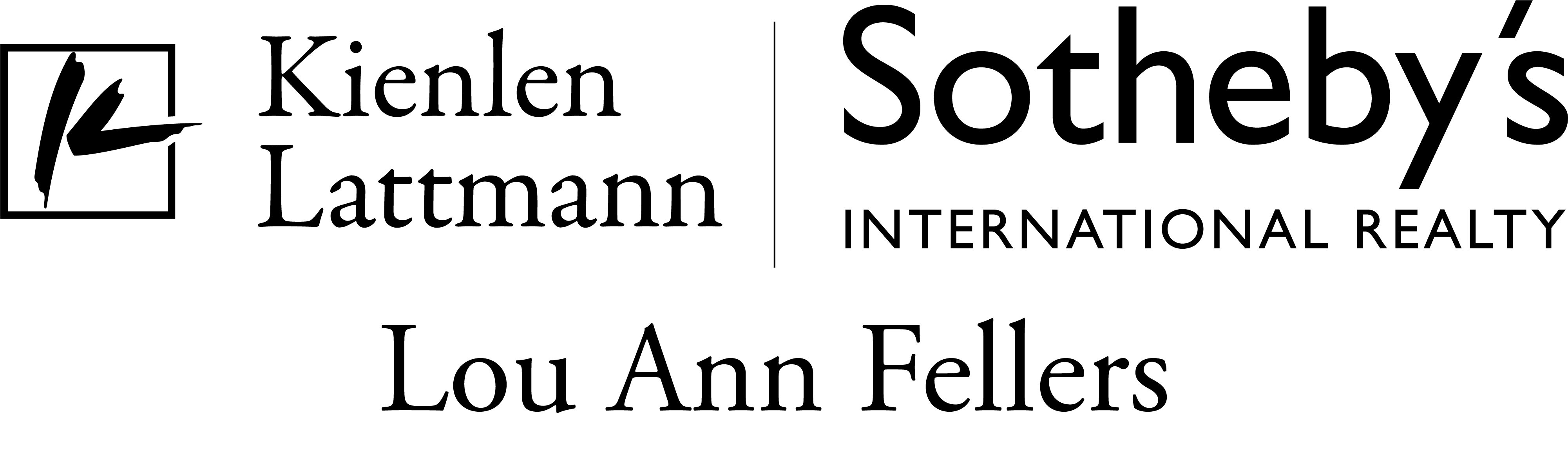 LeagueApps Member Portal