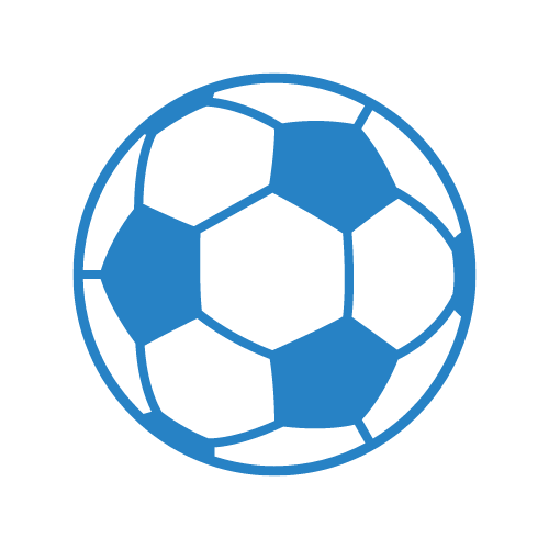 LeagueApps Member Portal