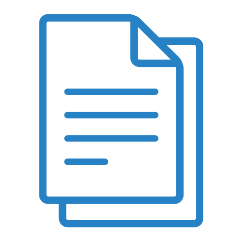 LeagueApps Member Portal