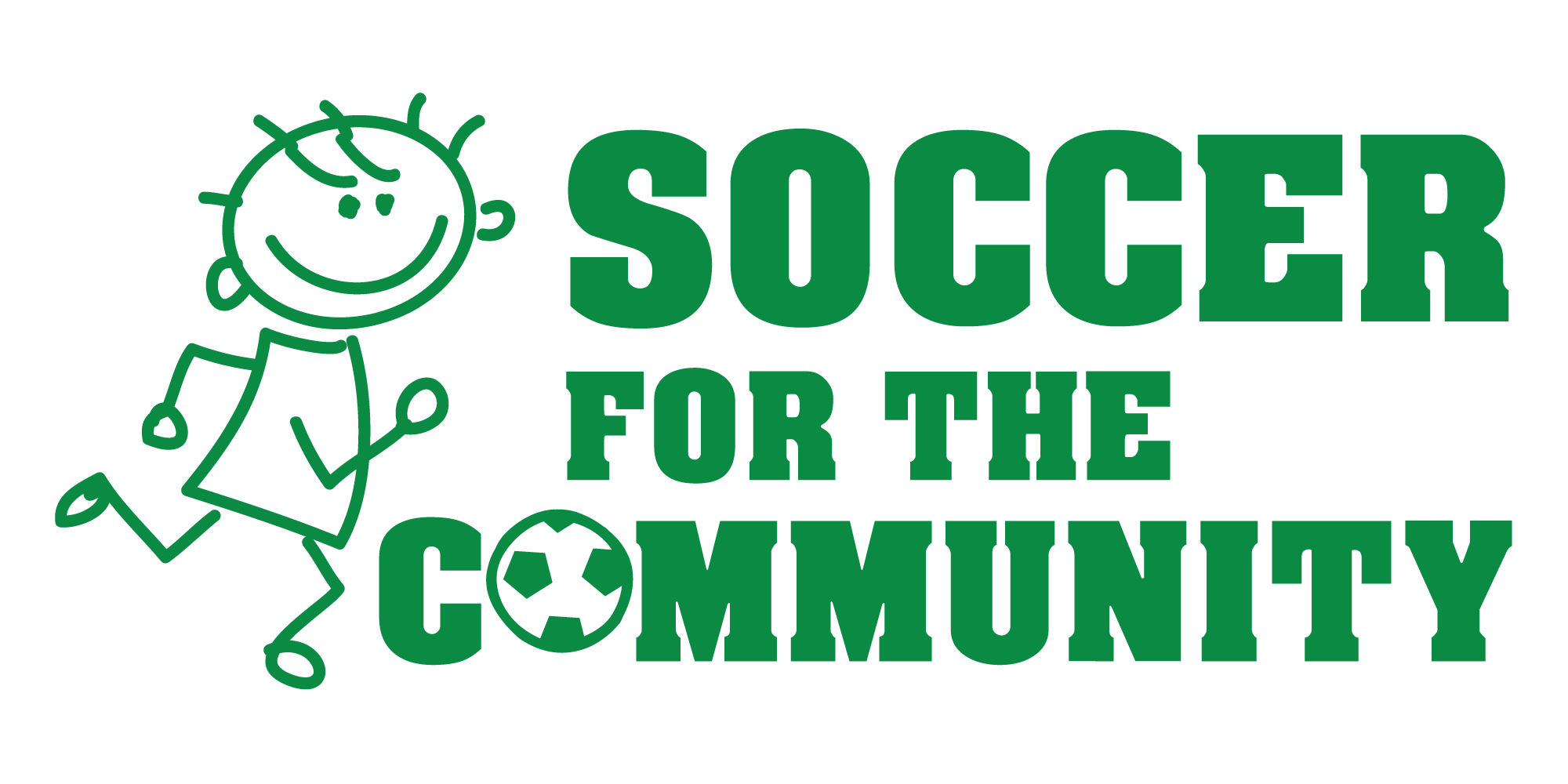 Community Soccer Programs LeagueApps Member Portal