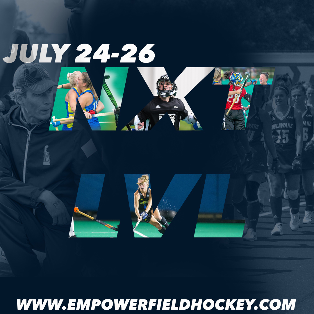 leagueapps-member-portal