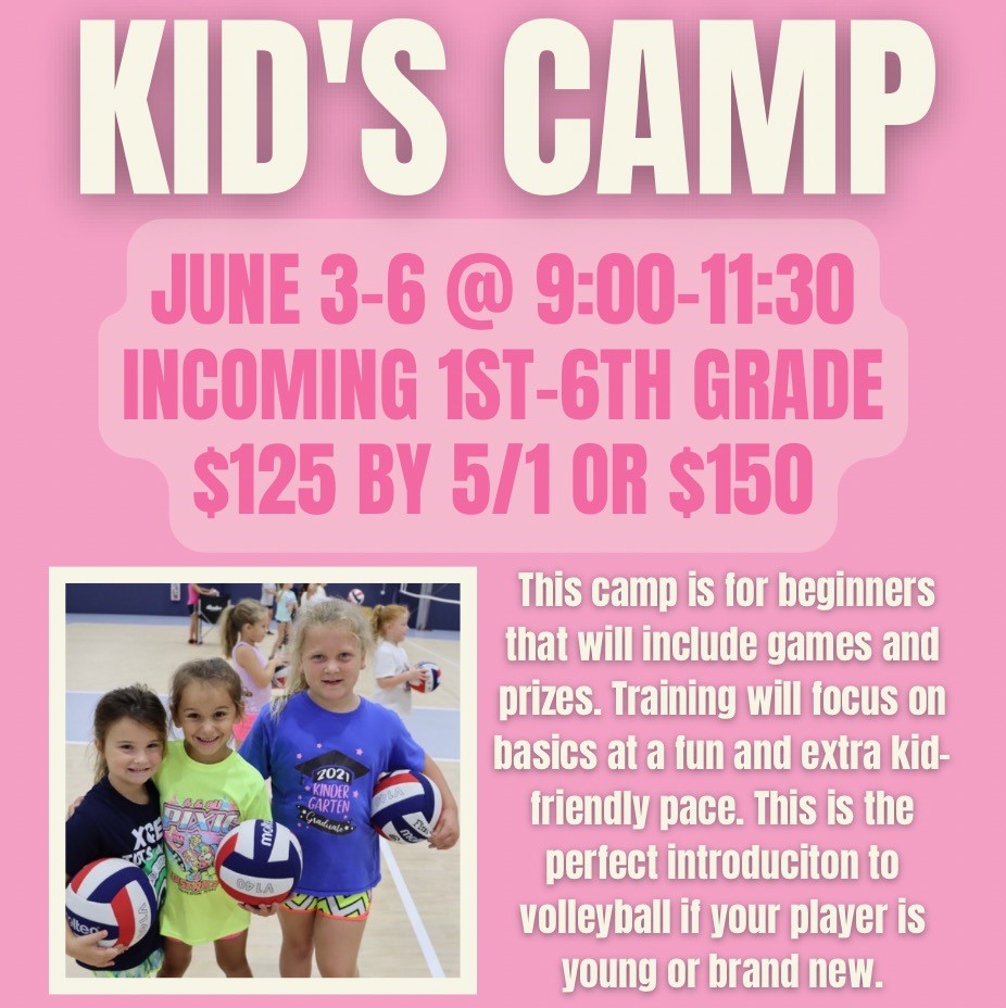 LeagueApps Member Portal