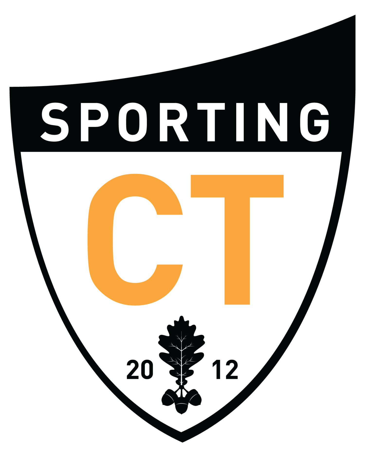 Sporting CT