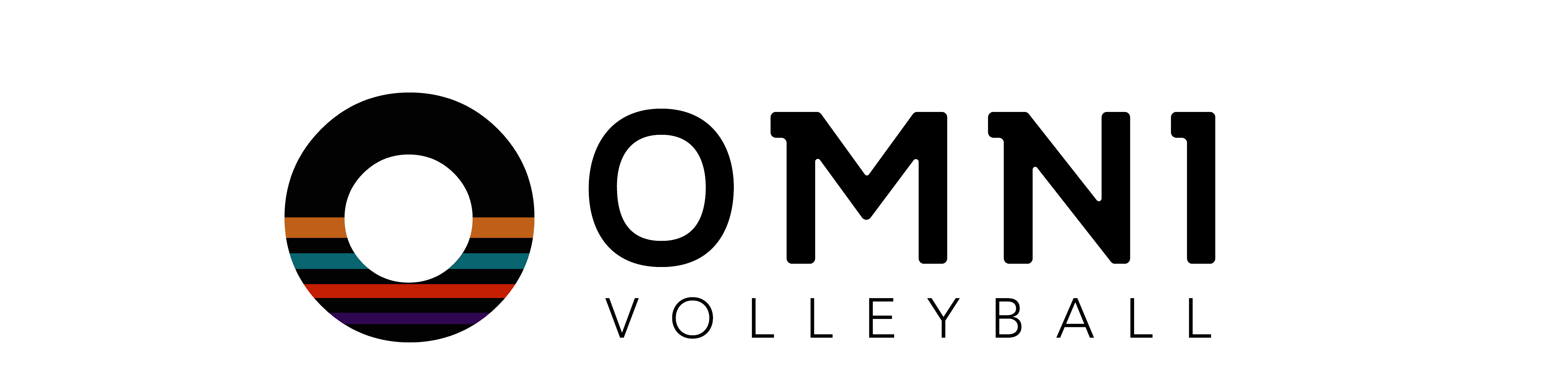 LeagueApps Member Portal LeagueApps Member Portal