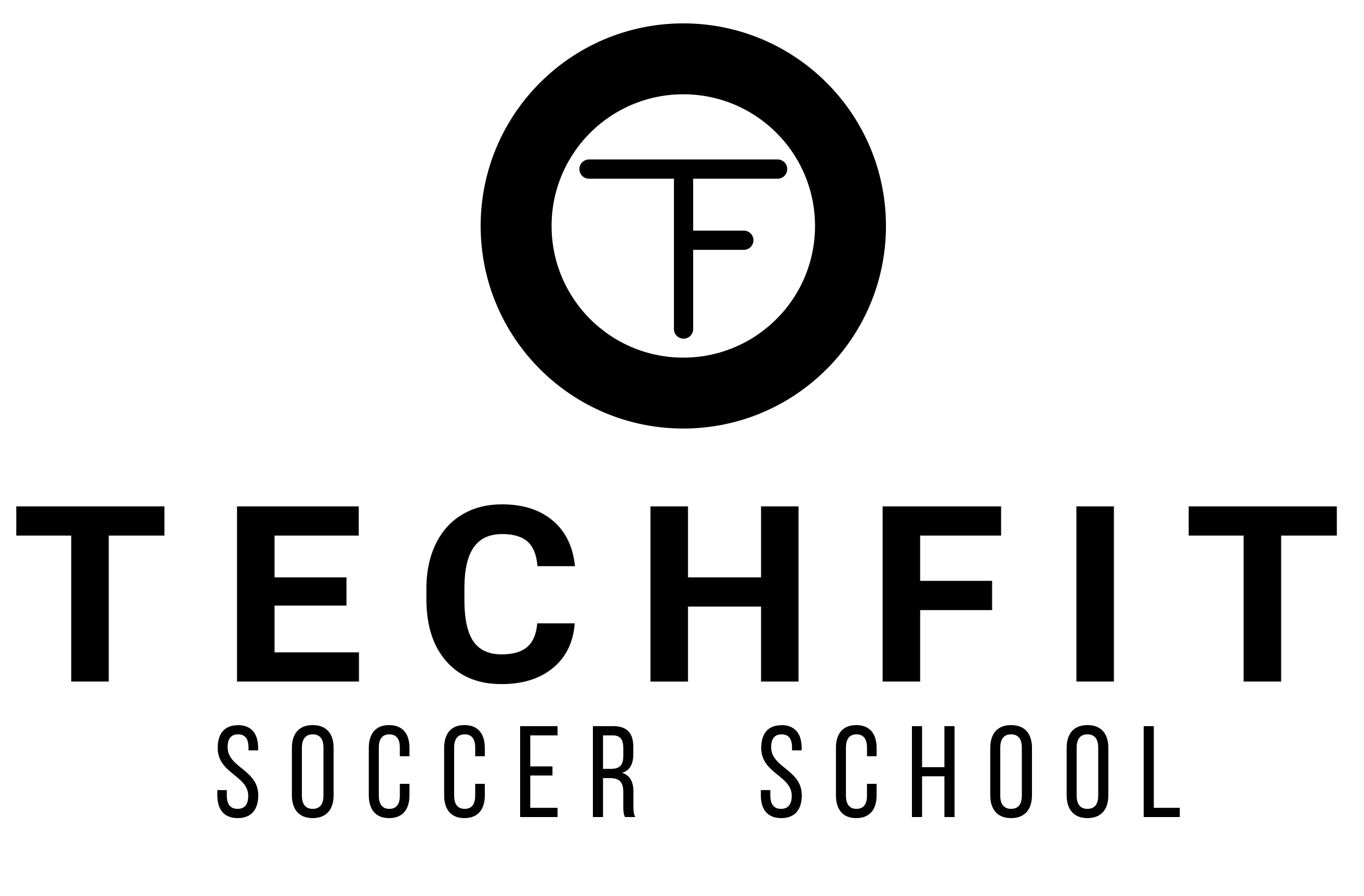 2024 Mammoth Lakes Elevation Camp Techfit Soccer