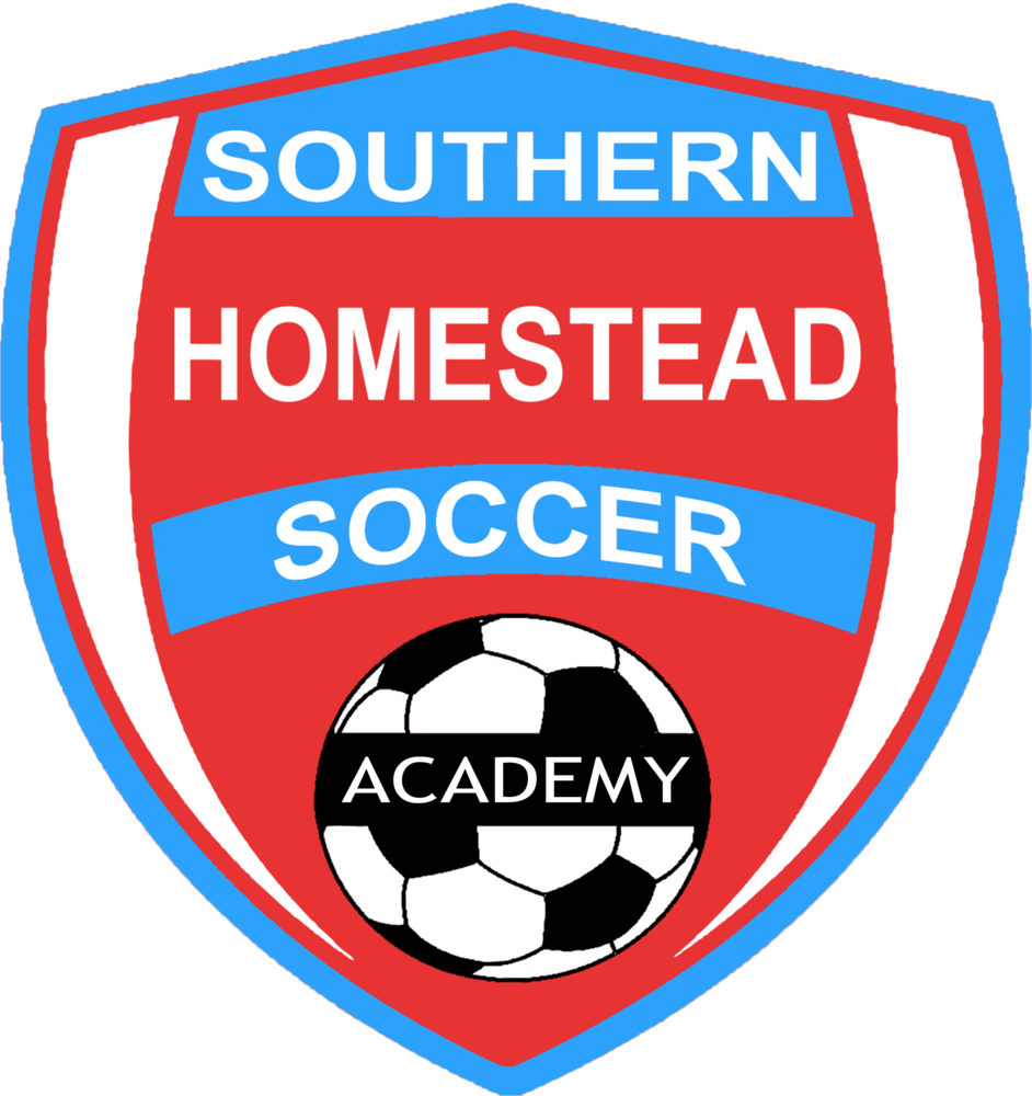 southern-homestead-soccer-academy-club-teams