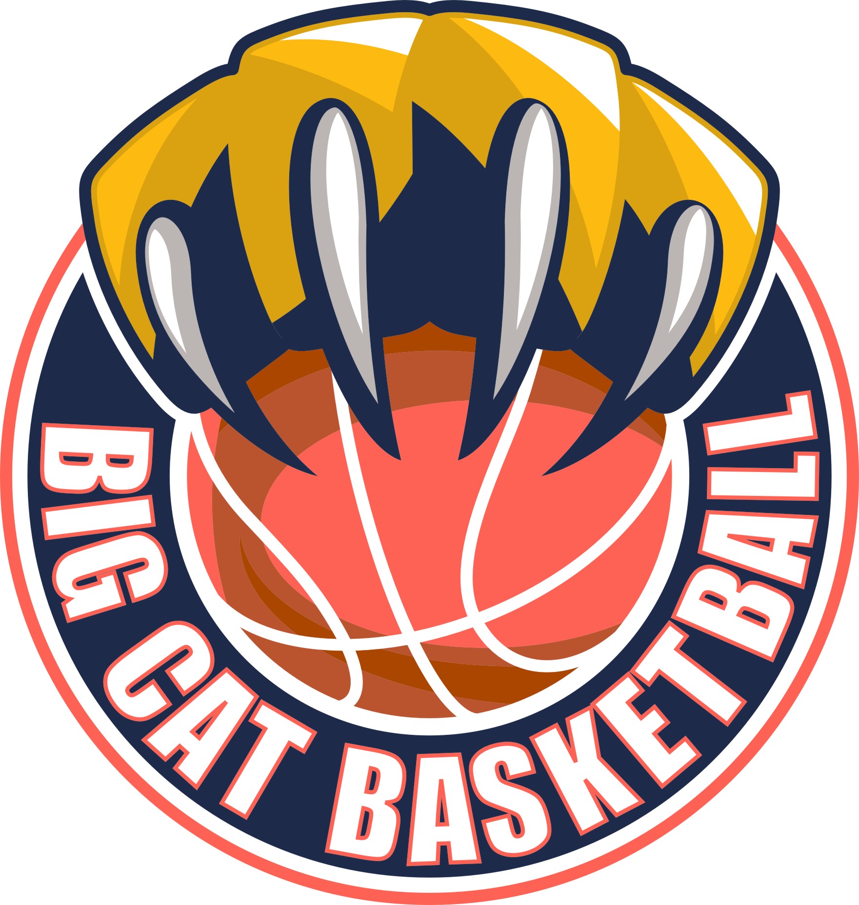 Best Of Preps Basketball Tournamentsetting.Html - 4vvceny