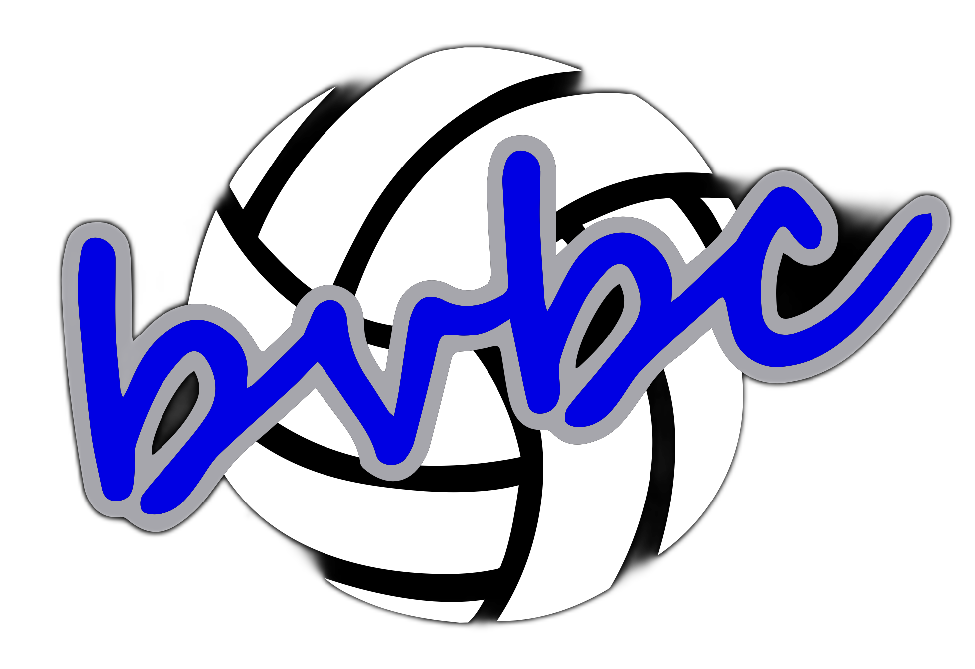 Beaumont Volleyball Club