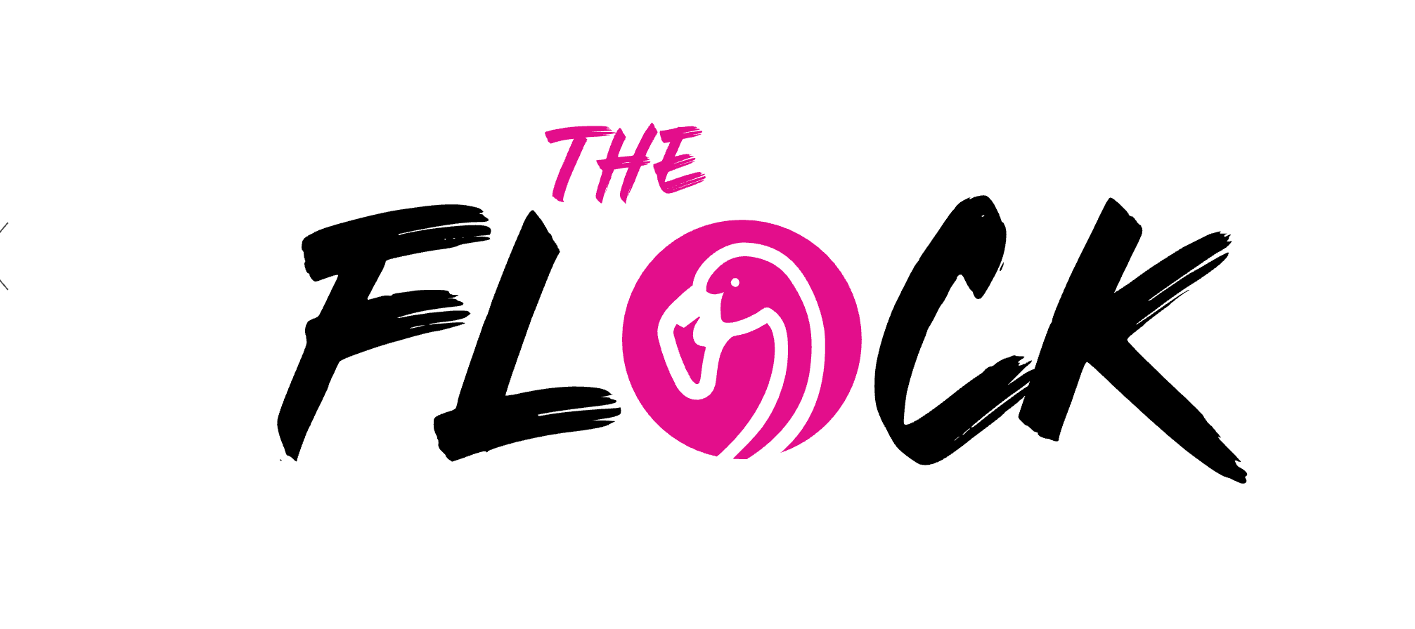 LeagueApps Member Portal leagueapps-member-portal