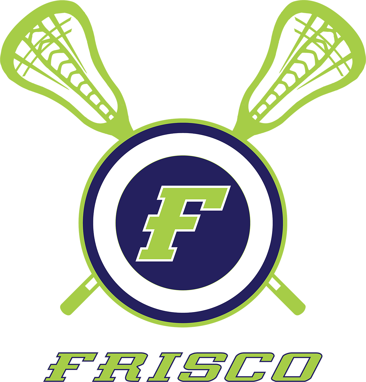 Girls Lacrosse Club of Frisco