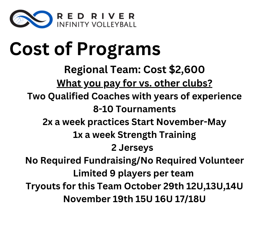 LeagueApps Member Portal