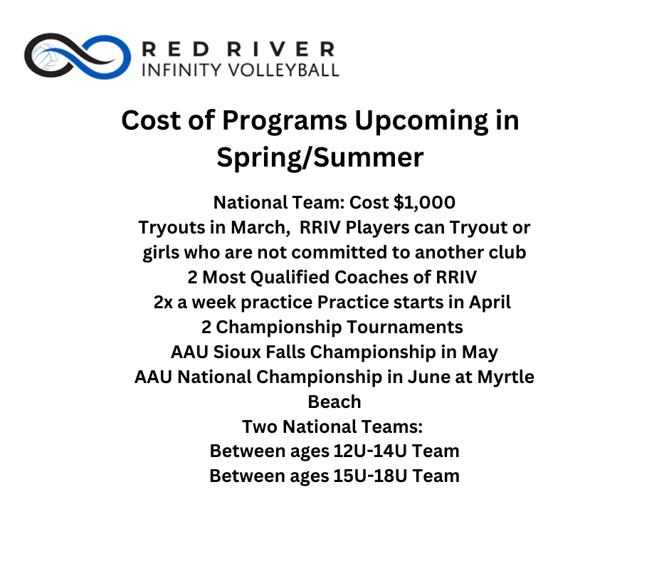 LeagueApps Member Portal