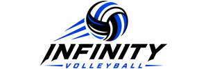 Red River Infinity logo