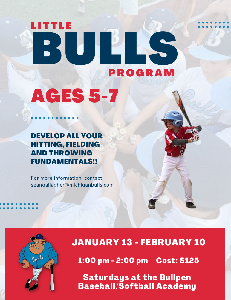 LeagueApps Member Portal