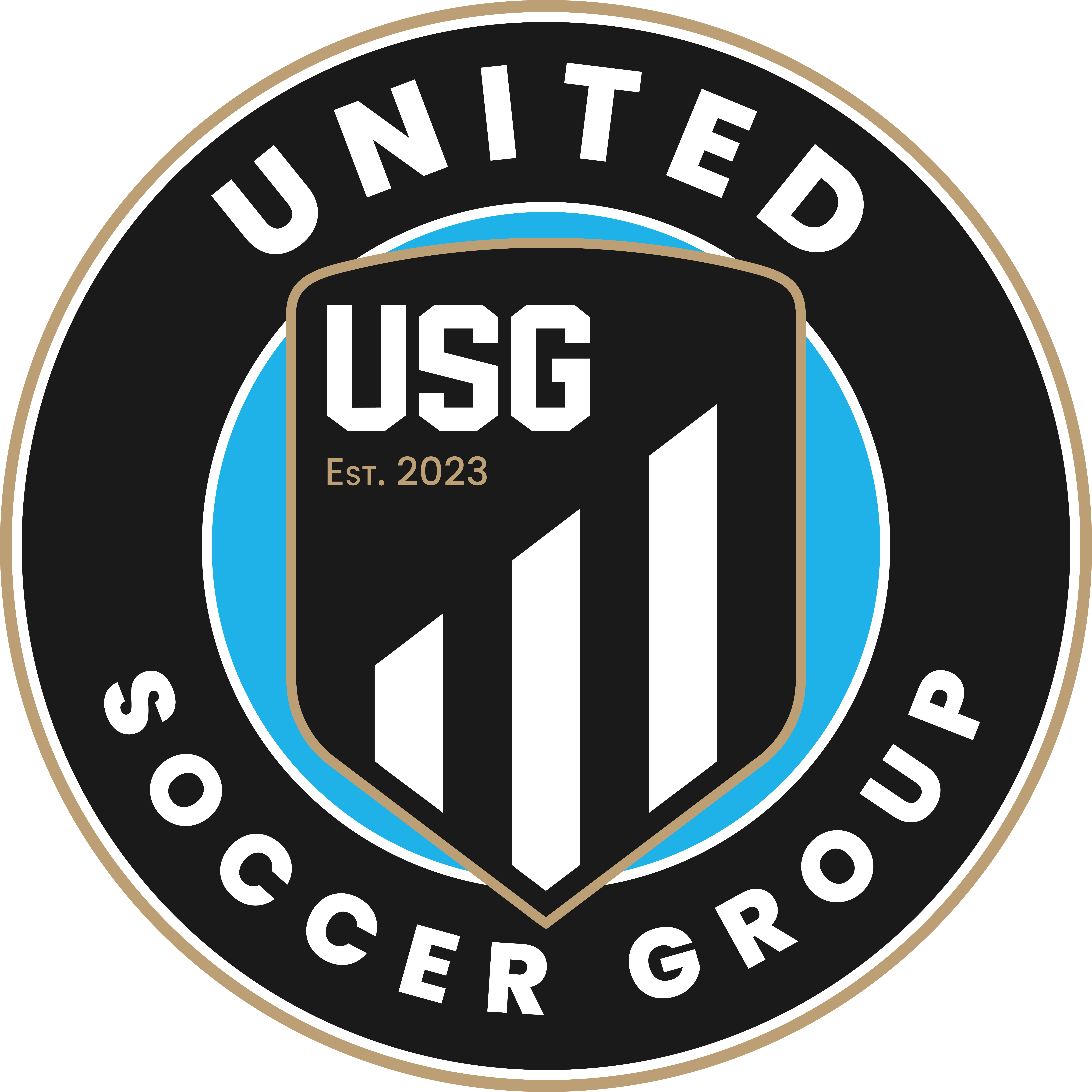 Register Usg LeagueApps Member Portal