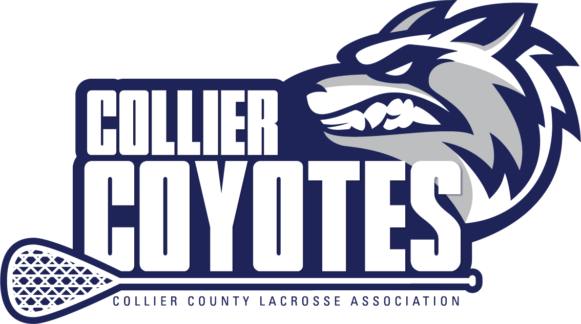 Collier County Lacrosse Association