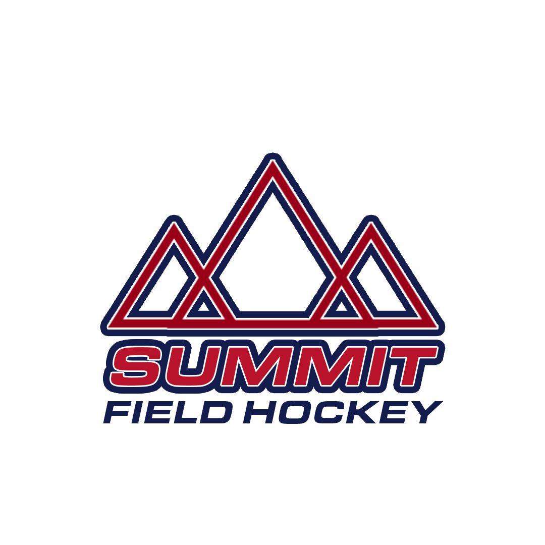 summit-field-hockey-club-club-teams