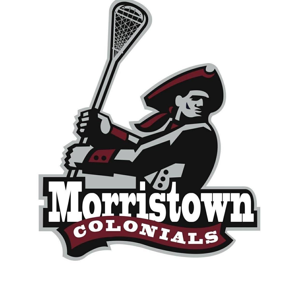 LeagueApps Member Portal