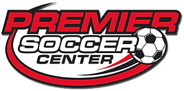 LeagueApps Member Portal