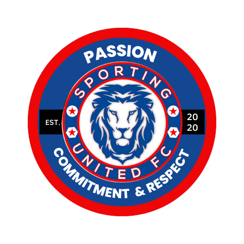 Sporting United FC