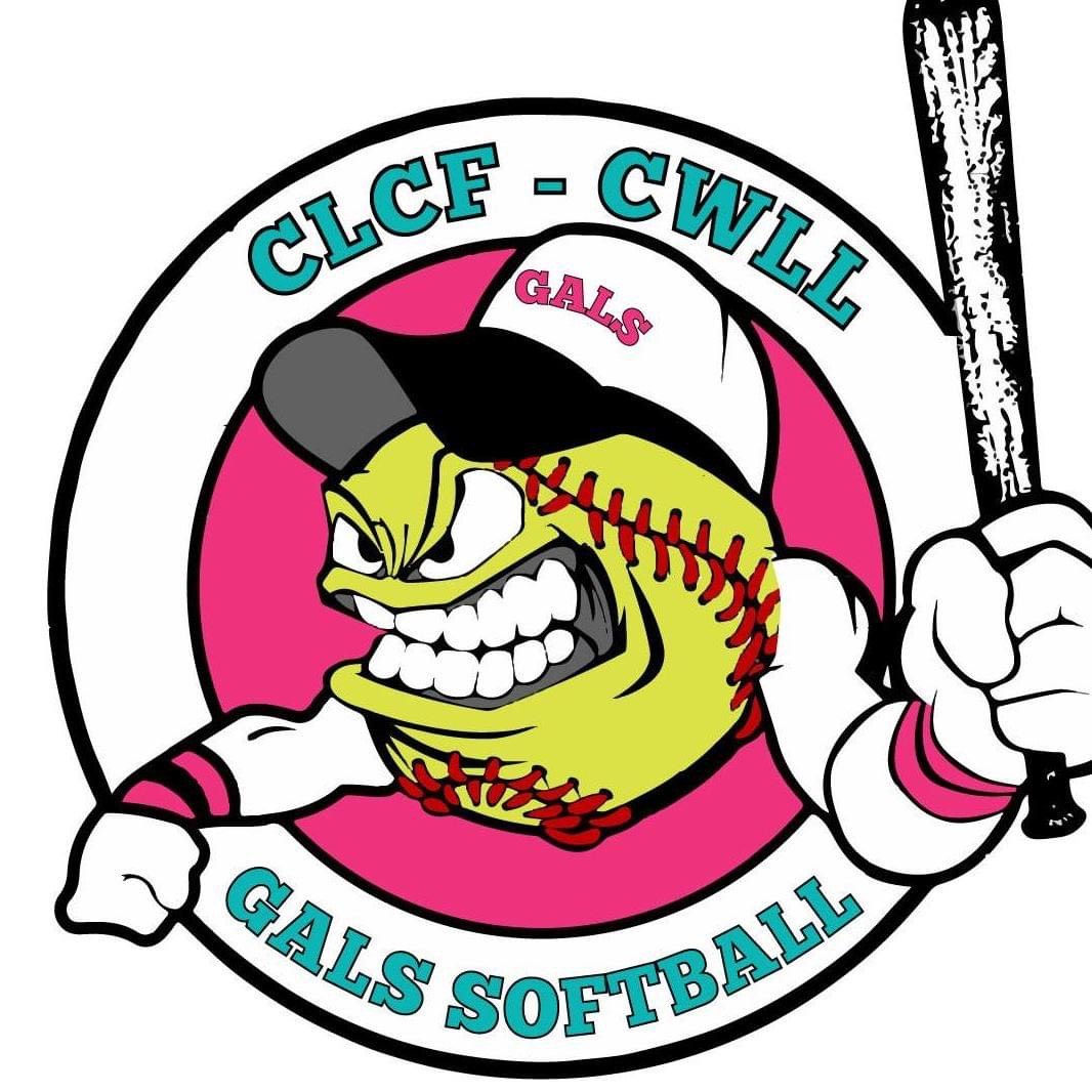 LeagueApps Member Portal