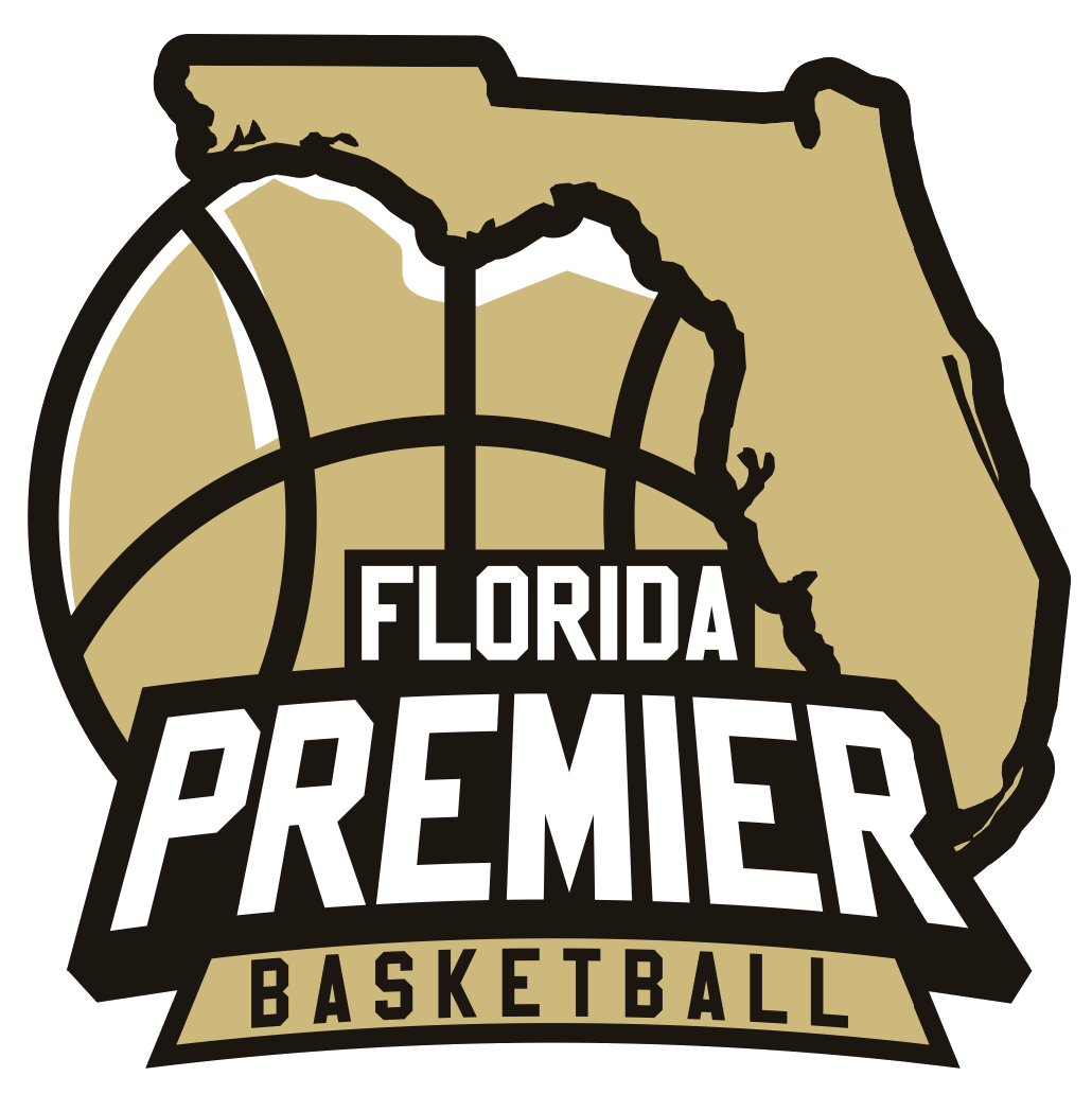 Florida Premier Basketball : Club Teams