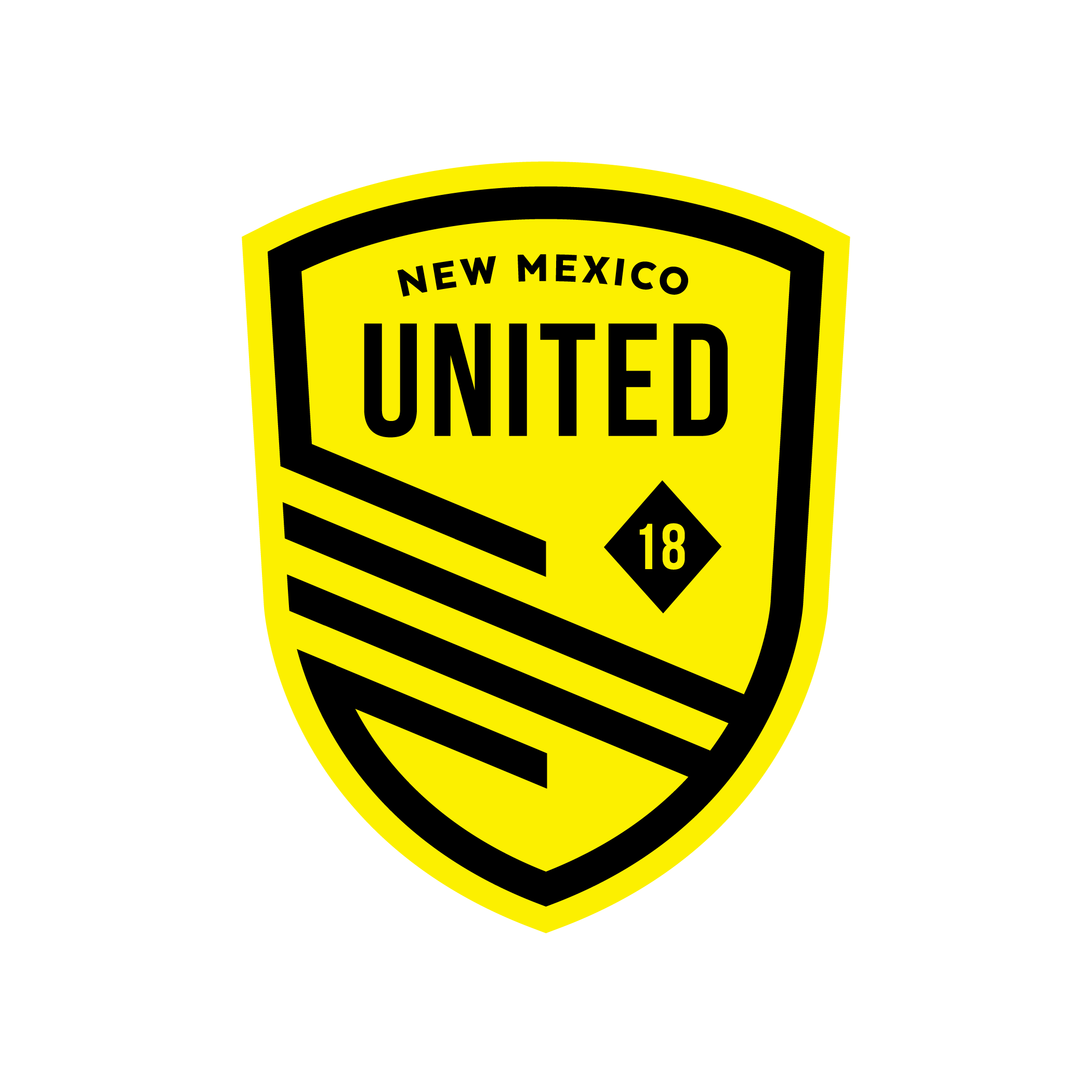 Schedule : New Mexico United