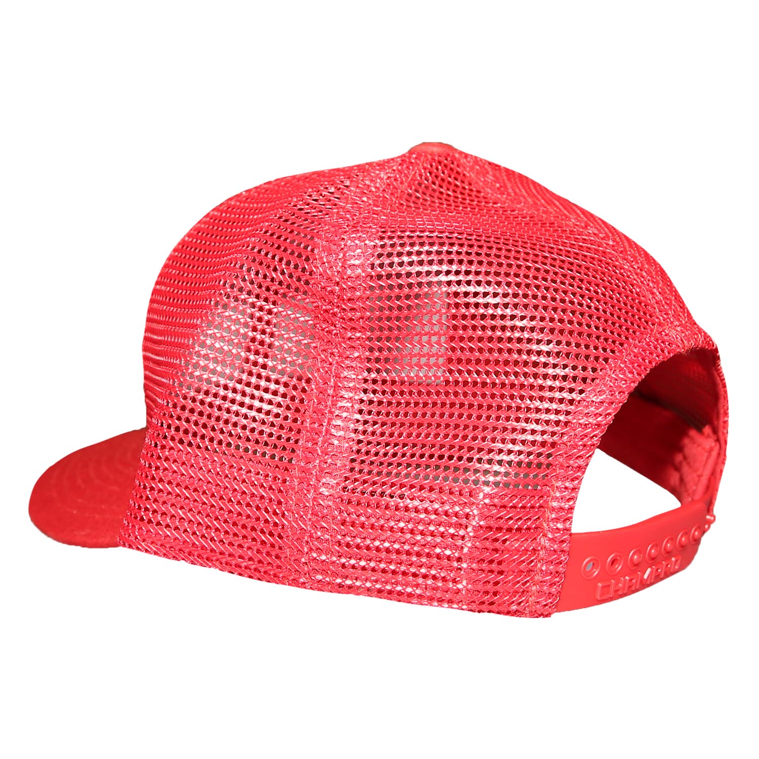 JG Baseball : Store