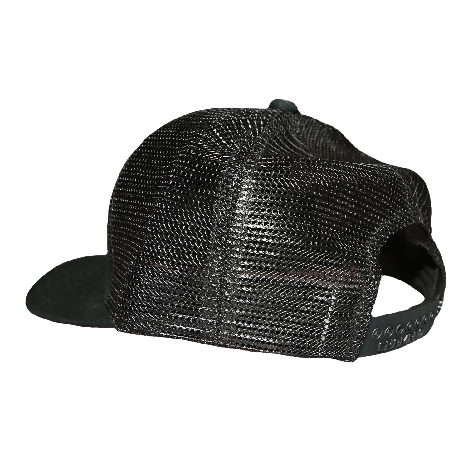 JG Baseball : Store