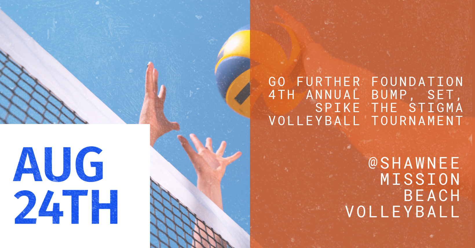 LeagueApps Member Portal