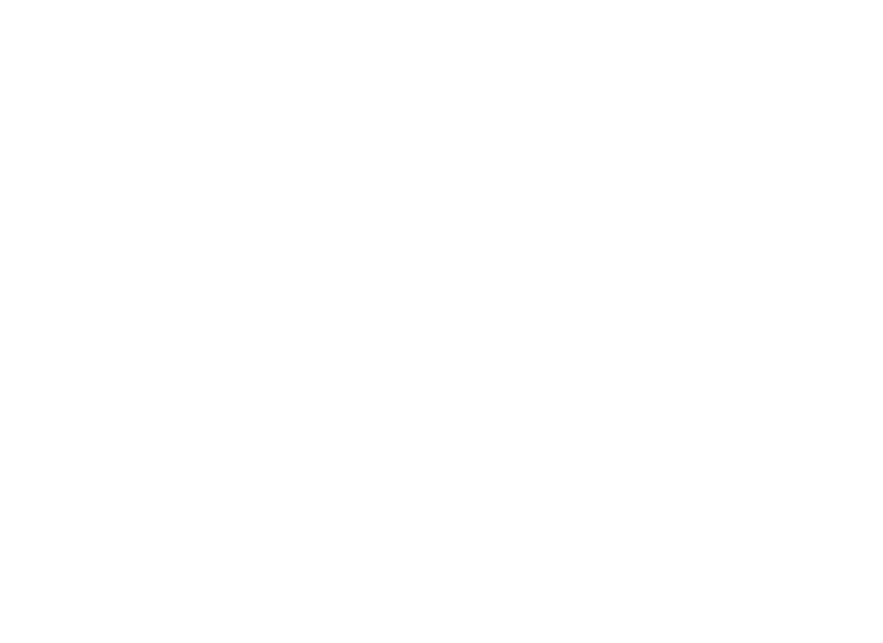 leagueapps-member-portal