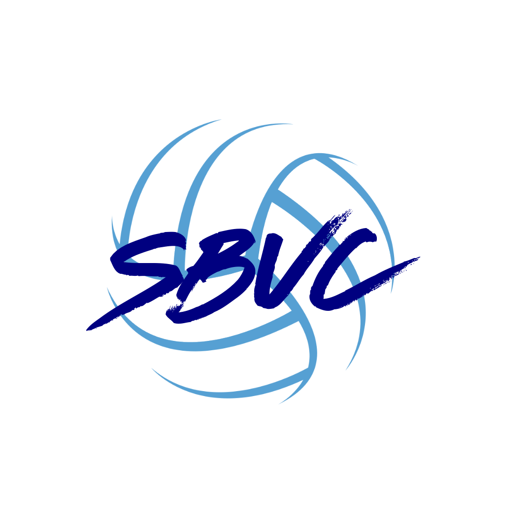 LeagueApps Member Portal