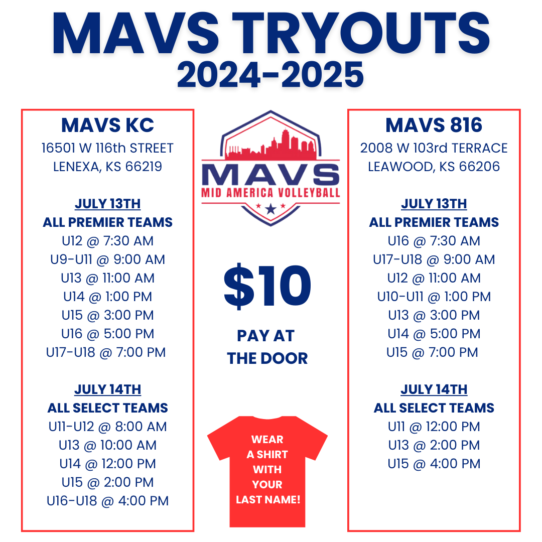 mavs-roster-2024-2024-printable-myra-tallia