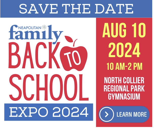 REGISTER IN PERSON! AND