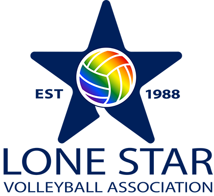 LeagueApps Member Portal