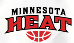 LeagueApps Member Portal