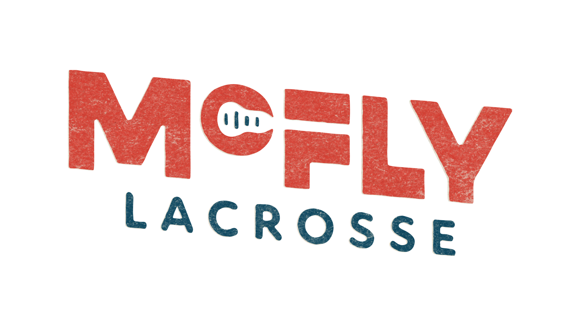 LeagueApps Member Portal leagueapps-member-portal