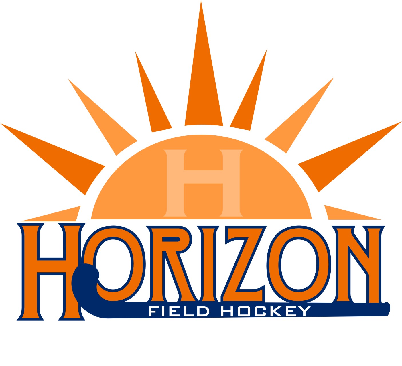 LeagueApps Member Portal leagueapps-member-portal