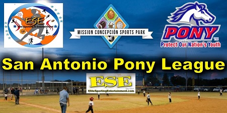 mission concepcion sports park sporting leagues tournaments locations mission concepcion sports complex league