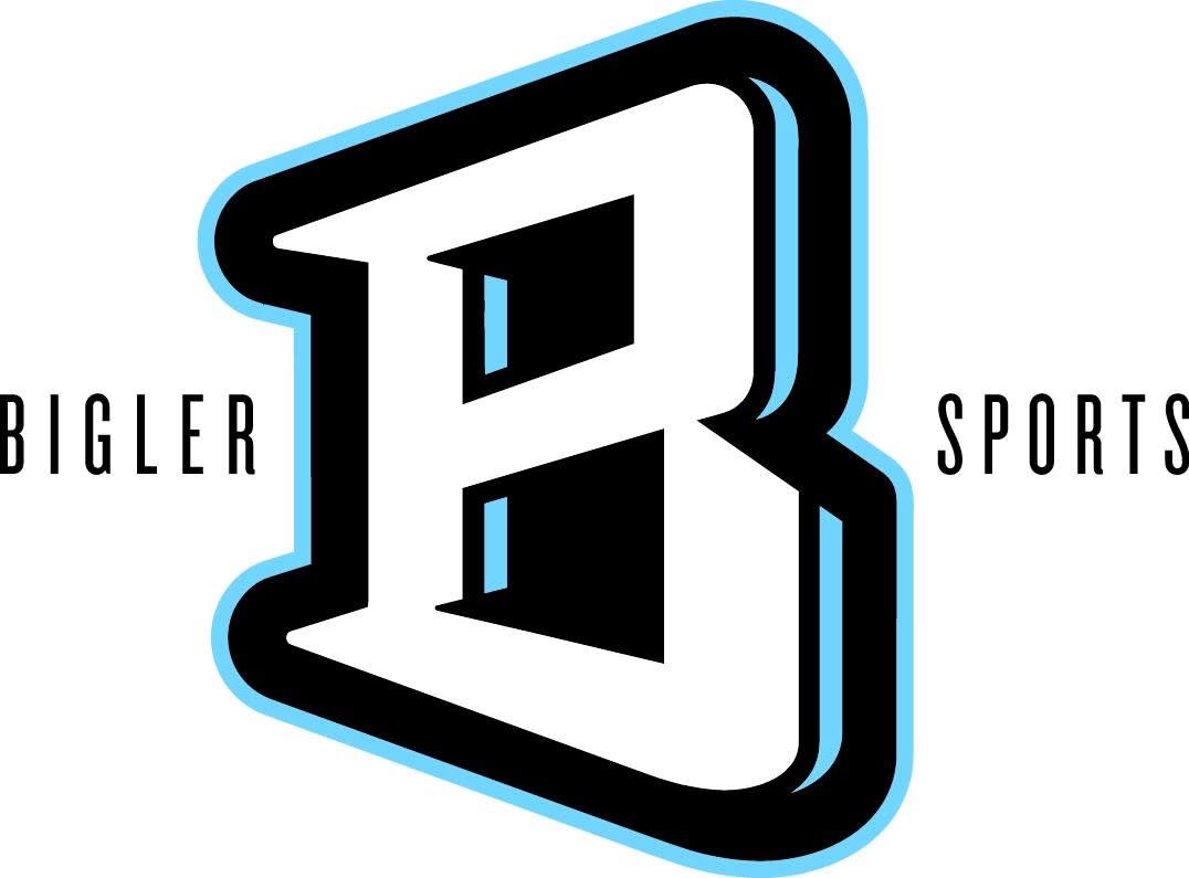 LeagueApps Member Portal
