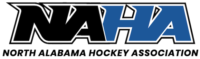 North Alabama Hockey Association : Events